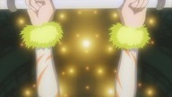 Kaleido Star 05 PL