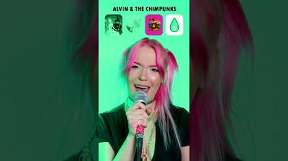 WICKED | IMPRESSIONS