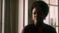 How to Get Away with Murder S06E11