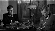 Śmiałość 1972 napisy.
