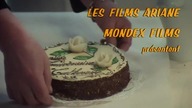 Komisarz w spódnicy Tendre Poulet (1978) - Film