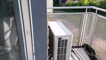 Kawalerka 50m2   Łódź