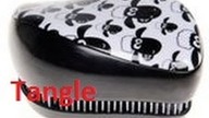 Czy warto kupic tangle teezer? Recenzja TT