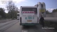 Najwięksi farciarze