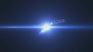 Upadek polskich youtuberów (Pandora Gate)