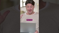 Ex nie odbiera od Ciebie telefonów - co zrobić? 