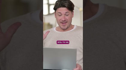 Ex nie odbiera od Ciebie telefonów - co zrobić? 