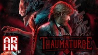 The Thaumaturge -- polska perełka, którą prawie przegapiliśmy