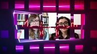Rekordy polskiej telewizji.  Wielka gra była nadawana 44 lata