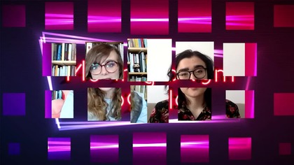 Rekordy polskiej telewizji.  Wielka gra była nadawana 44 lata