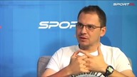 Polacy ciągną polski wózek