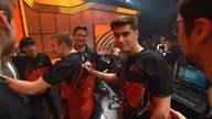 G2 vs Misfits |EN| - LEC Spring Split 2020 W4D1