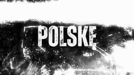 Jak sprzedano Polskę za bezcen Kulisy wielkiej prywatyzacji lat 90