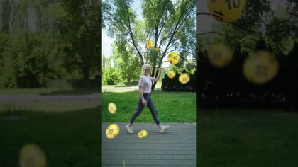 1600 LOTTOMILIONERÓW  DOŁĄCZ DO GRONA LOTTOMILIONERÓW! DAJ SZANSĘ SZCZĘŚCIU I GRAJ 