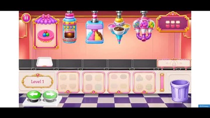This game feels strangely familiar to me #gaming #Game #Purpleplace #Bruh #WindowsVista #Shorts