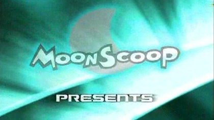 Kod Lyoko 63 Potrójny kłopot