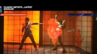 Melanie C - Blame It On Me (MTV Classic UK)