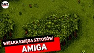 Wielka Księga Sztosów na Amigę - Pogadajmy