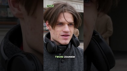 Czy powinien zostać wprowadzony urlop menstruacyjny dla kobiet?