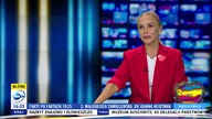TVN24 - 26-01-2025 - Ogłoszenie społeczne, Reklamy, Sponsorzy, Pogoda, Ogłoszenie nadawcy