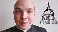 #najlepszacząstka #49 - Nie idź na łatwiznę...