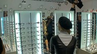 Doda do paparazzi: Co ja z wami mam!