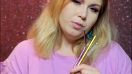ALIEXPRESS ~~ COŚ DO DOMU, DLA DZIECKA I DLA CIEBIE :)