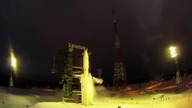 ANGARA 5