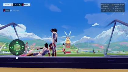 FIFU #9 | Elyta, 3v3, Nowy Sezon