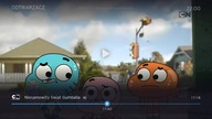 Cartoon Network Polska - Reklamy, Zapowiedź, Spoty | 23. 05. 2022