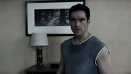 The. Exorcist. S01E02. Chapter. Two. Lupus. in. Fabula.pl. 480p. WEB. DL. AC3. 2. 0. XviD. Ralf
