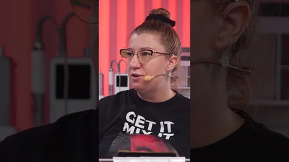 Lampa do wymiany? CHYBA DO WYCZYSZCZENIA!