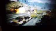 Terminator salvation pc pl na laptopie kiano slim Note 10. 1 mini