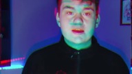 Dlaczego CODZIENNE RUTYNY Dają Nam Satysfakcje?! #ciekawostki #wynalazki #hype