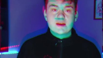 Dlaczego CODZIENNE RUTYNY Dają Nam Satysfakcje?! #ciekawostki #wynalazki #hype