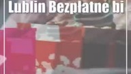Lublin: Bezpłatne bilety do kina z okazji Dnia Babci i Dziadka