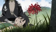 Dororo Odcinek 9