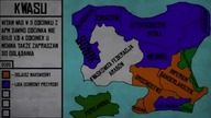 APM 3 Mehmo Kwasu