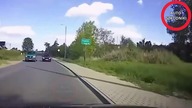 AutoSzkodniki #8 - Drastyczne Zdarzenia na Drodze #AutoSzkodniki #polska