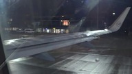 28 10 17 Airbus A 320 214 5831 D AIZZ Riga Frankfurt Lufthansa