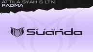 Attila Syah & LTN - Padma
