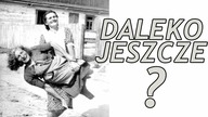 Historia pewnej fotografii