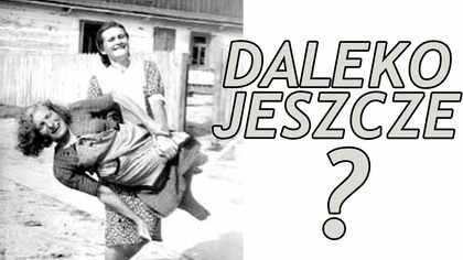 Historia pewnej fotografii
