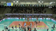 POLSATSPORTNEWS - 02-01-2022 - Reklama