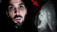 PARANORMALNE NAGRANIA Kwiecień 21 cz.  2 | Strasznie Ciekawe