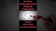 Chiny vs Tajwan #książki #chiny #tajwan #wojna