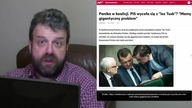 PIS w Panice! Dotarło Do Nich Co Zrobili i Że Mają Przekichane! W Tle Komisja Analiza Ator