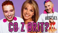 Wzloty i upadki Britney Spears