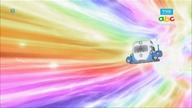Inazuma Eleven Go chrono stone odc 50 (97)