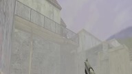 cs 1.  6 odc 129 #cs16 #counterstrike16 #shorts